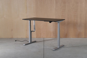 Products – DeskHaus