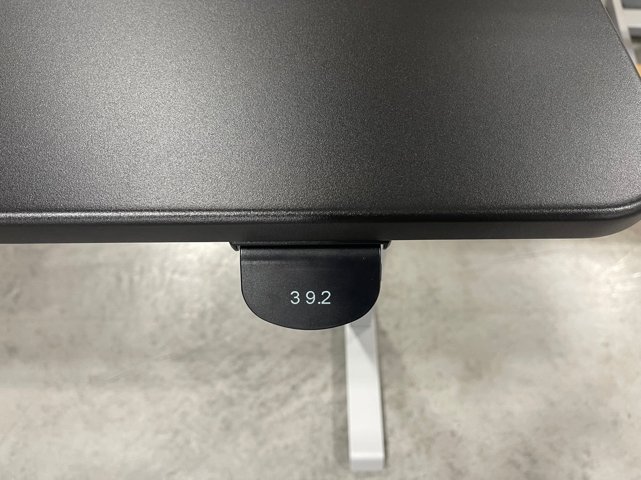 Detroit Desk – DeskHaus