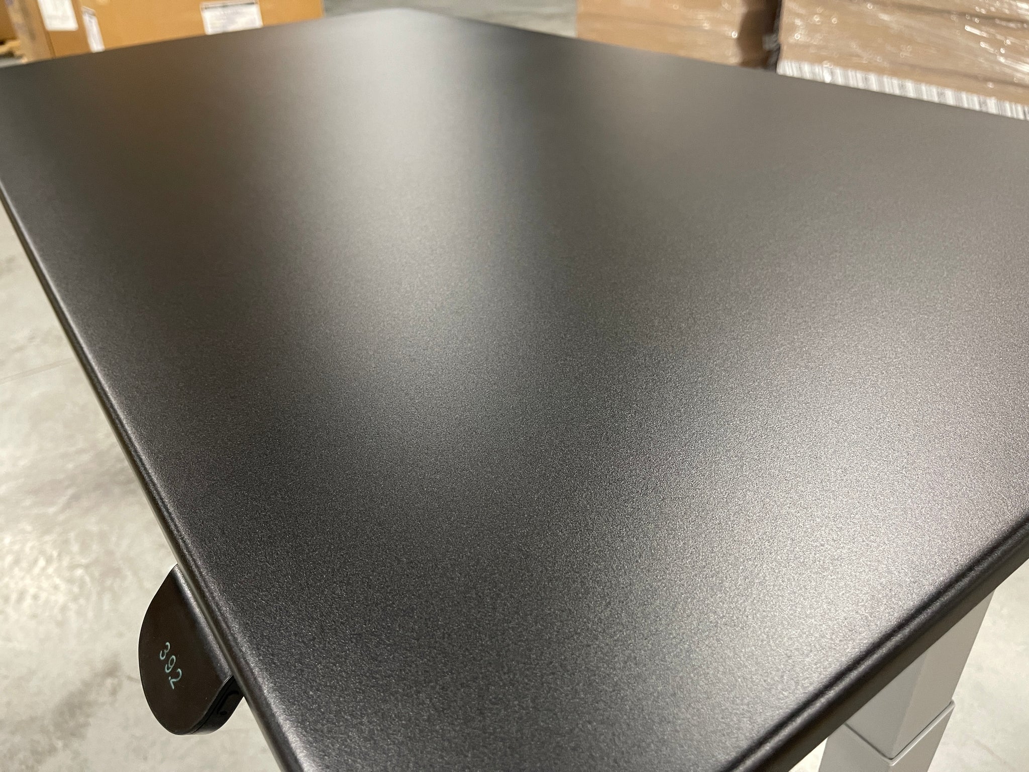 Detroit Desk – DeskHaus