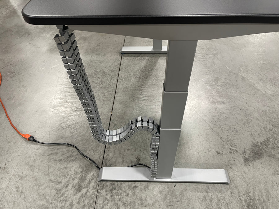 Detroit Desk – DeskHaus