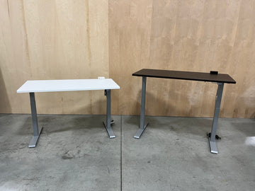 Products – DeskHaus