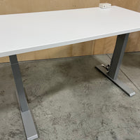 Free Spring Desk