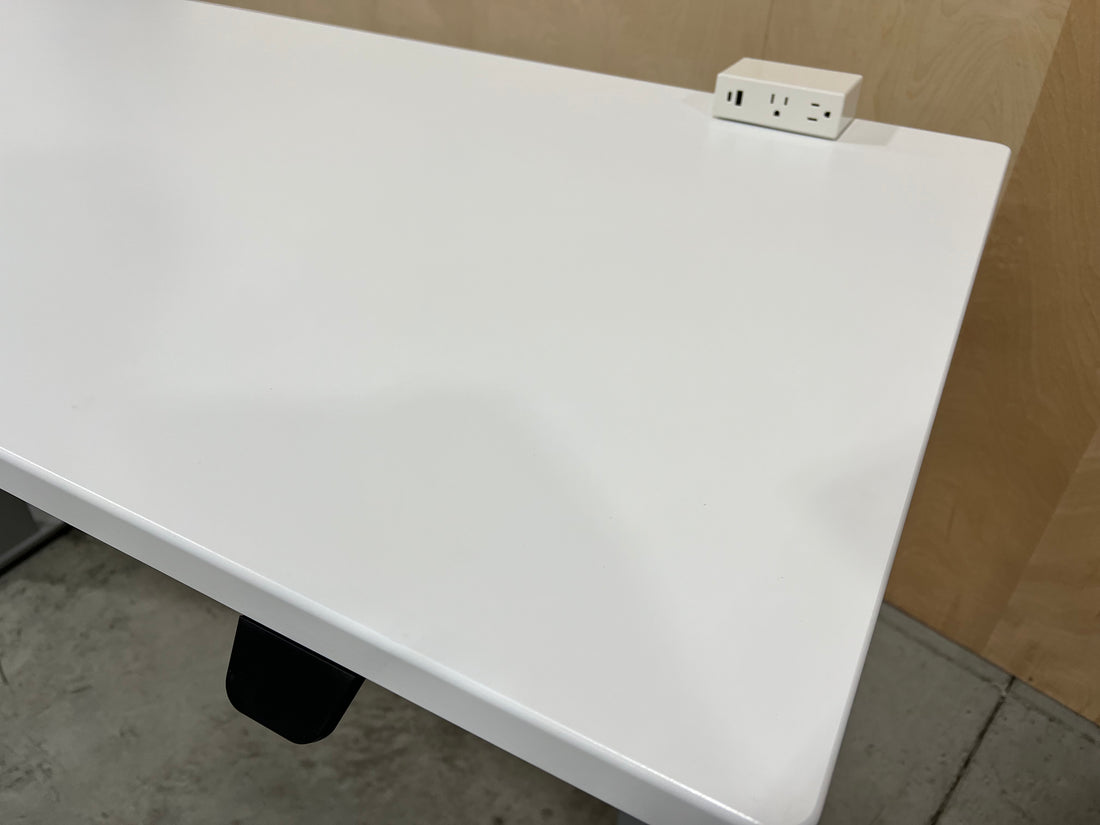 Free Spring Desk