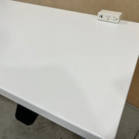 Free Spring Desk