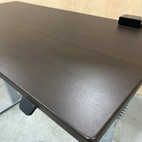 Free Spring Desk