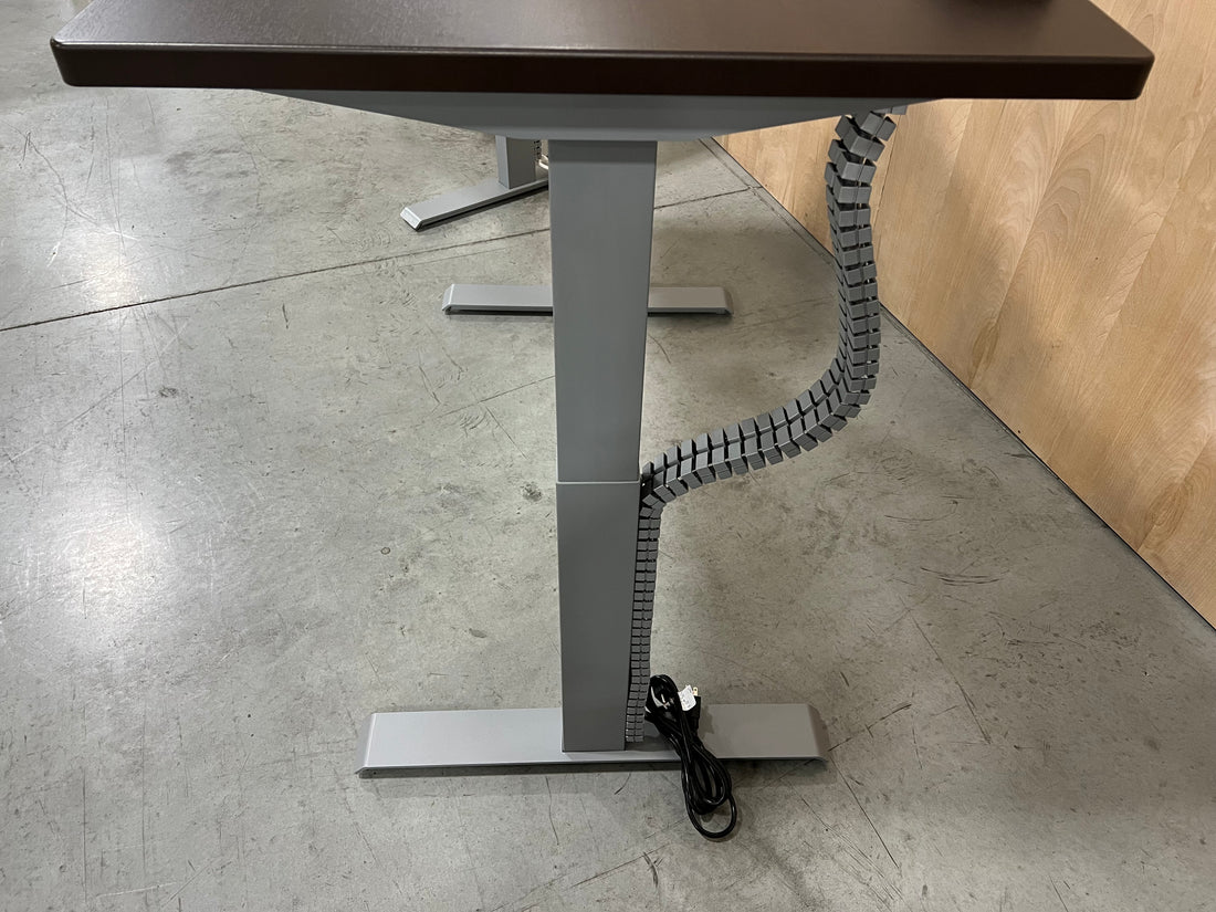 Free Spring Desk