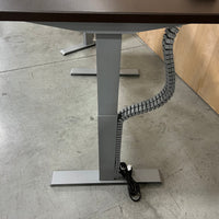 Free Spring Desk