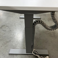 Free Spring Desk