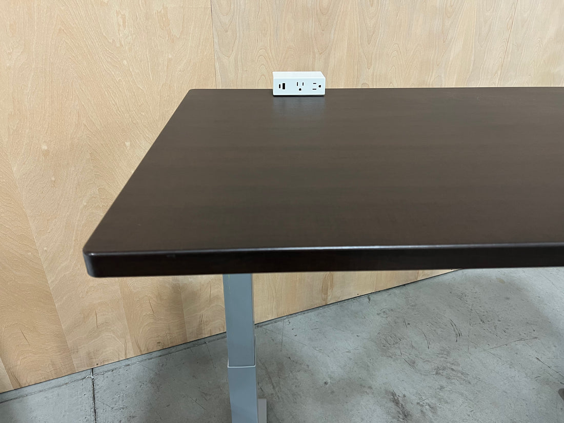 Free Spring Desk