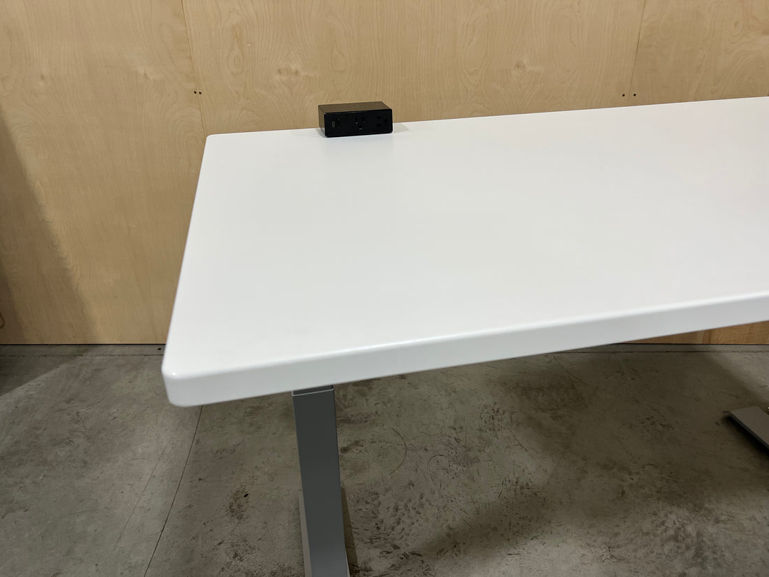 Free Spring Desk