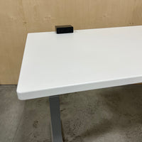 Free Spring Desk