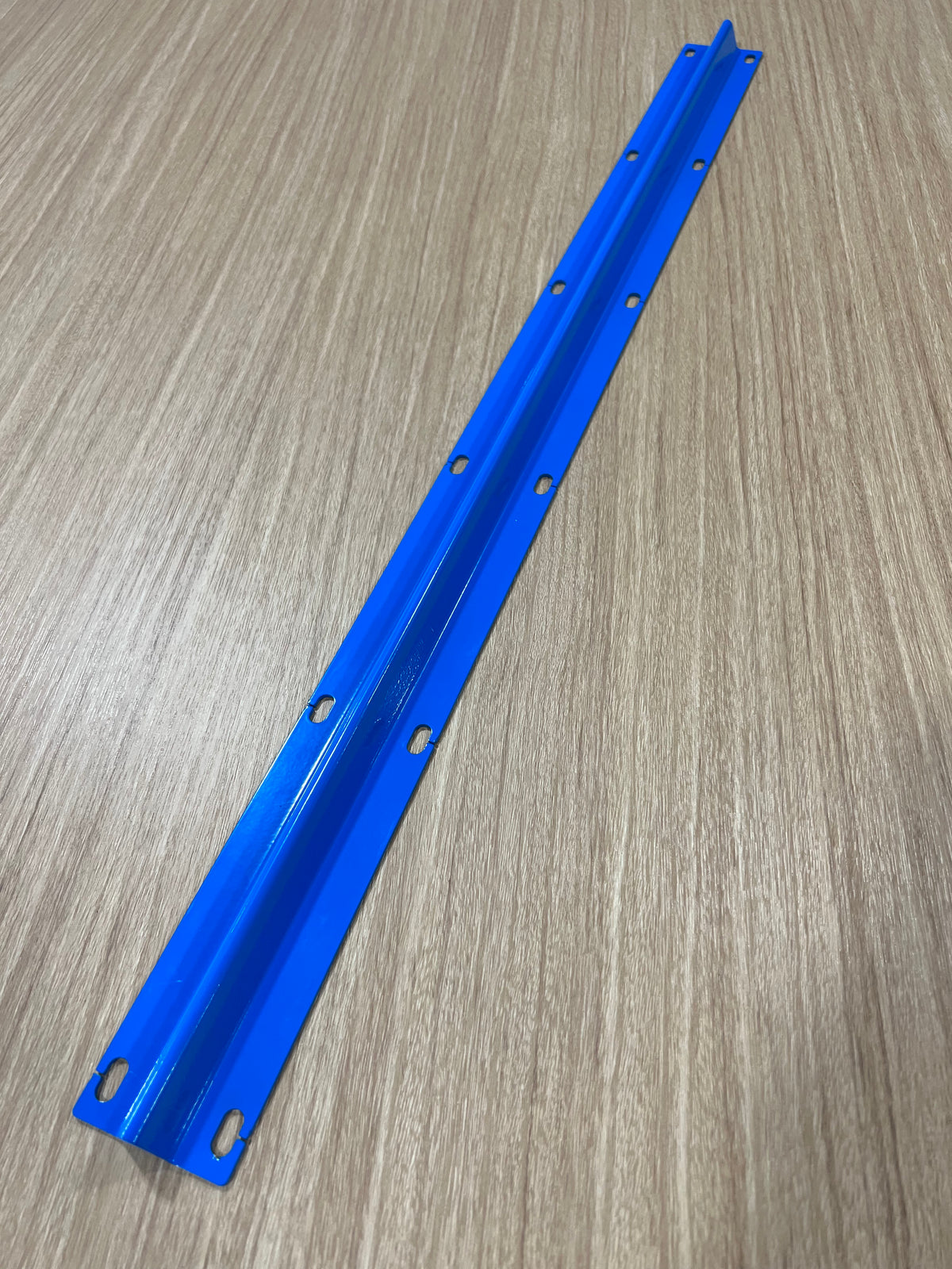 Anti-Sag Bar (2 pack)